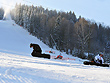 fotogalerie - ski are�l