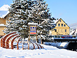 fotogalerie - ski are�l