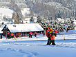 fotogalerie - ski are�l