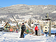 fotogalerie - ski are�l