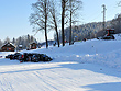 fotogalerie - ski are�l