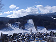 fotogalerie - ski are�l